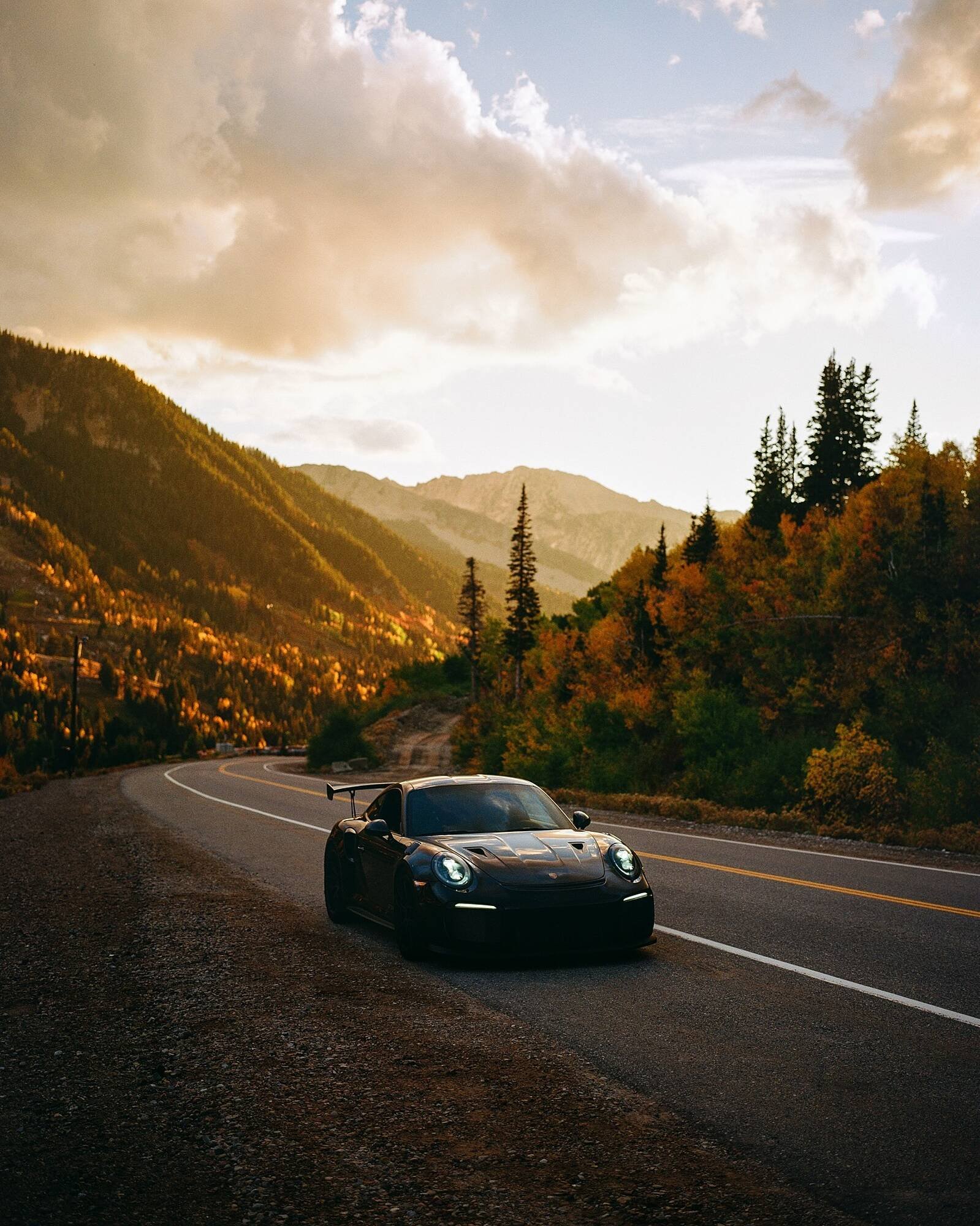 Porsche catalogue (2025-12-02 - 2025-12-08) | 2