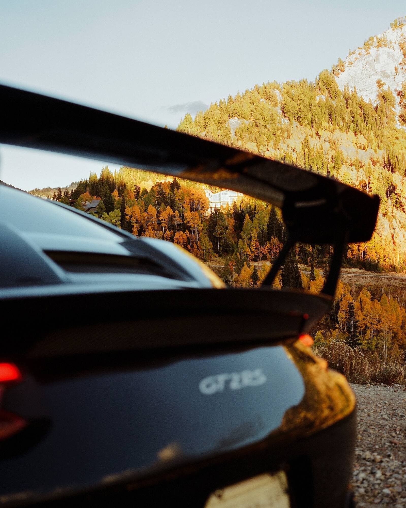 Porsche catalogue (2025-12-02 - 2025-12-08) | 3