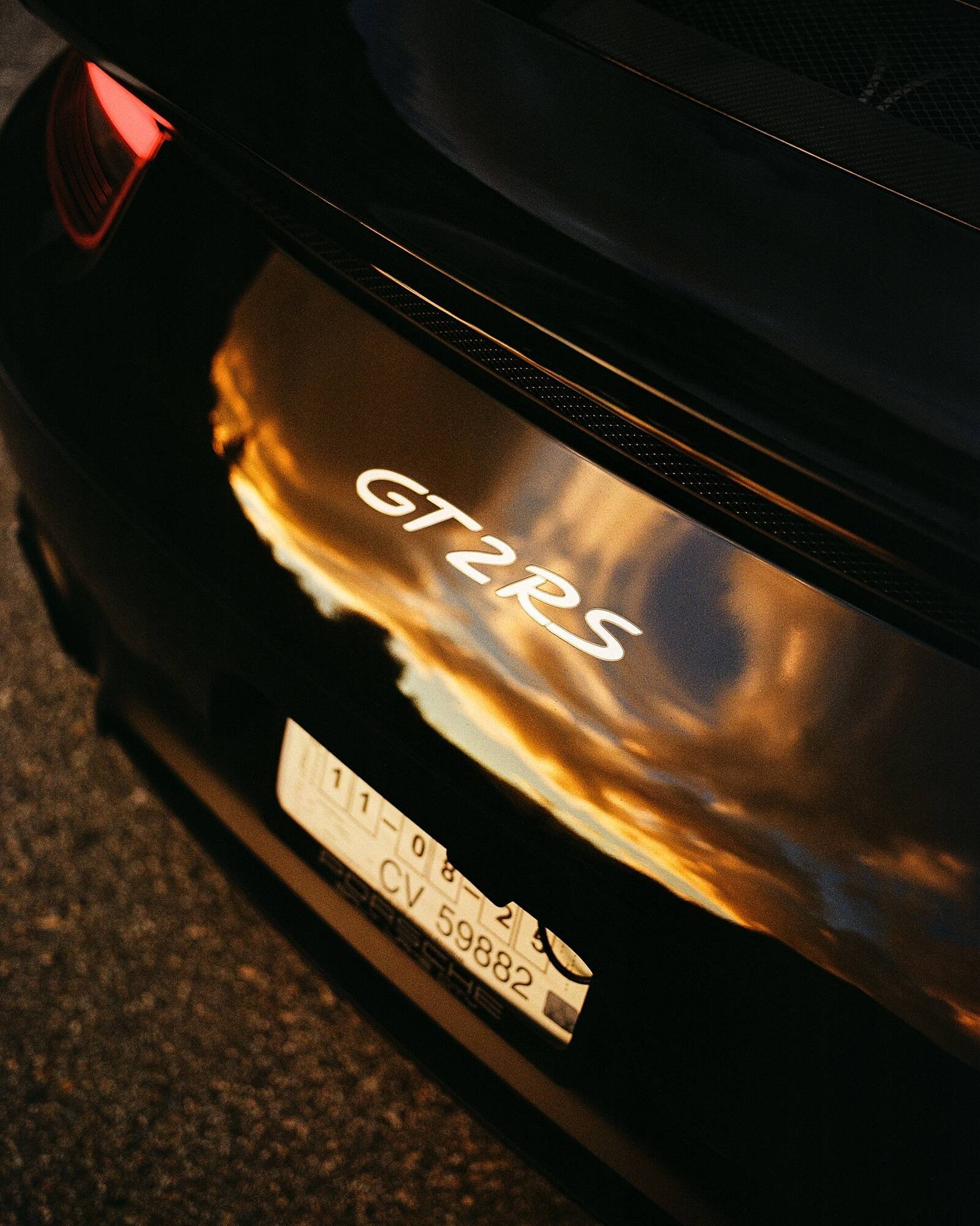 Porsche catalogue (2025-12-02 - 2025-12-08) | 4