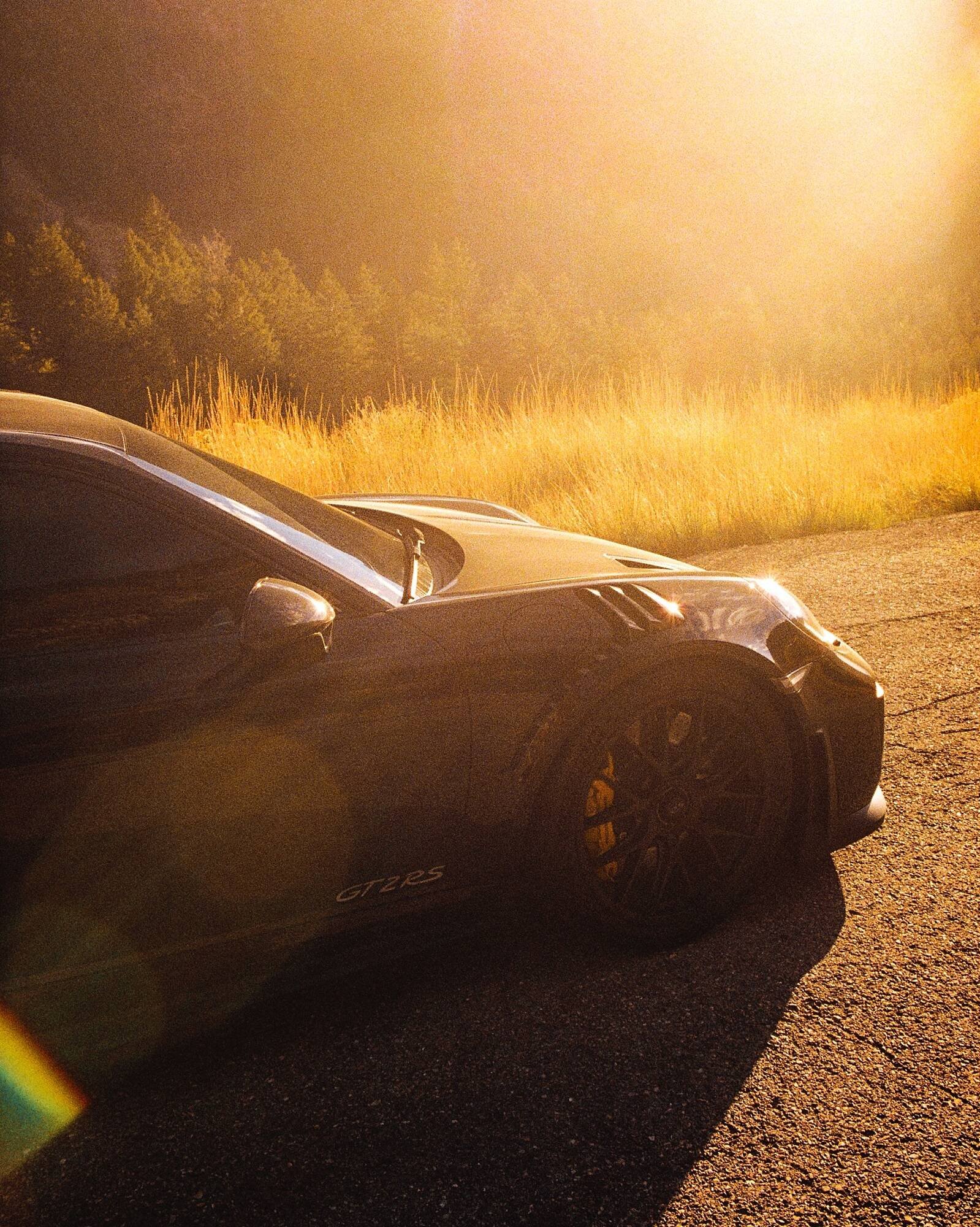 Porsche catalogue (2025-12-02 - 2025-12-08) | 5