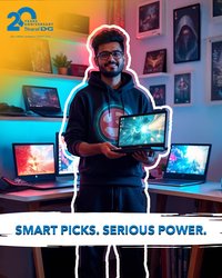 Sharaf DG catalogue (2025-07-17 - 2025-07-30)