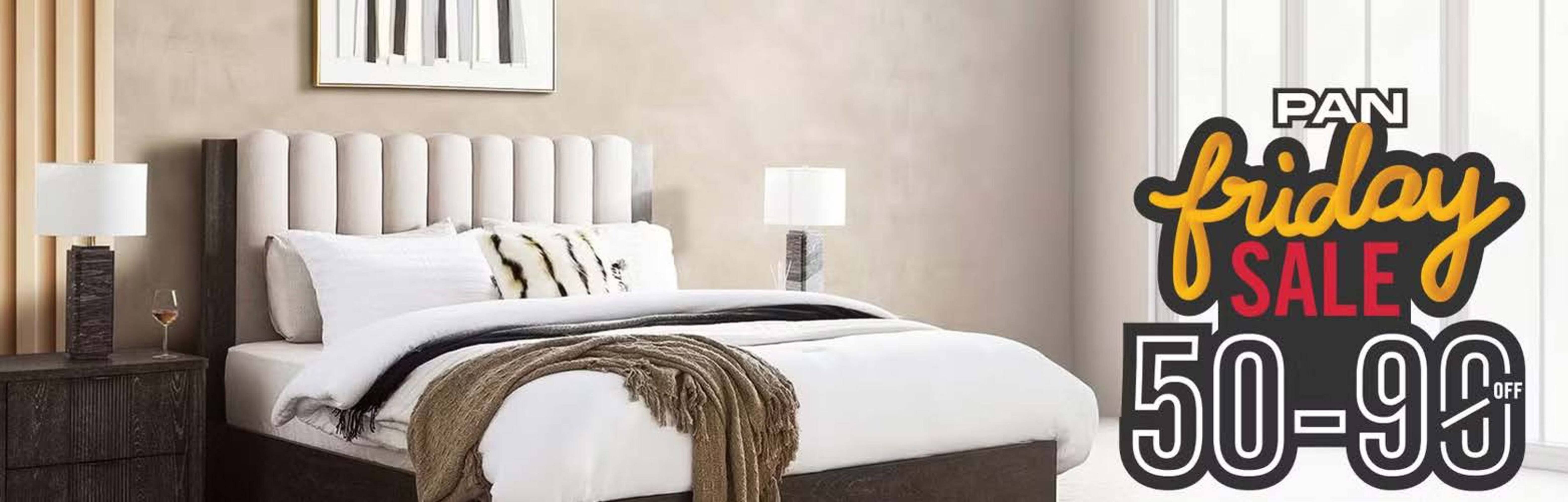 PAN Emirates catalogue (2025-11-03 - 2025-11-10) | 3