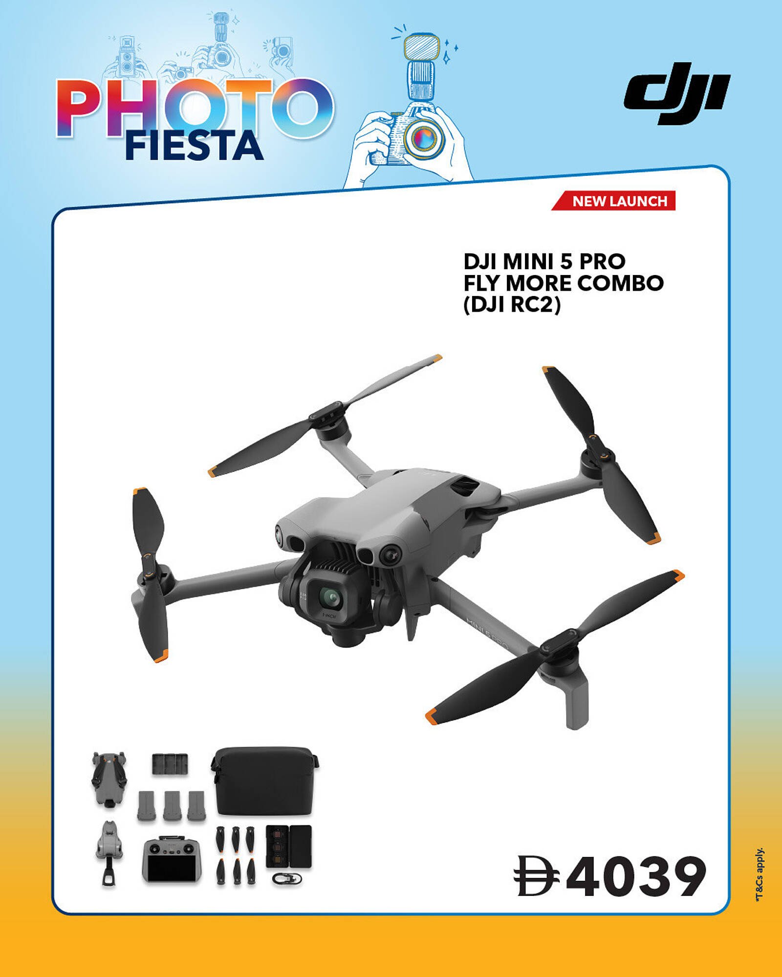 Sharaf DG catalogue (2025-11-14 - 2025-11-16) | 2