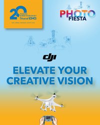 Sharaf DG catalogue (2025-11-14 - 2025-11-16)