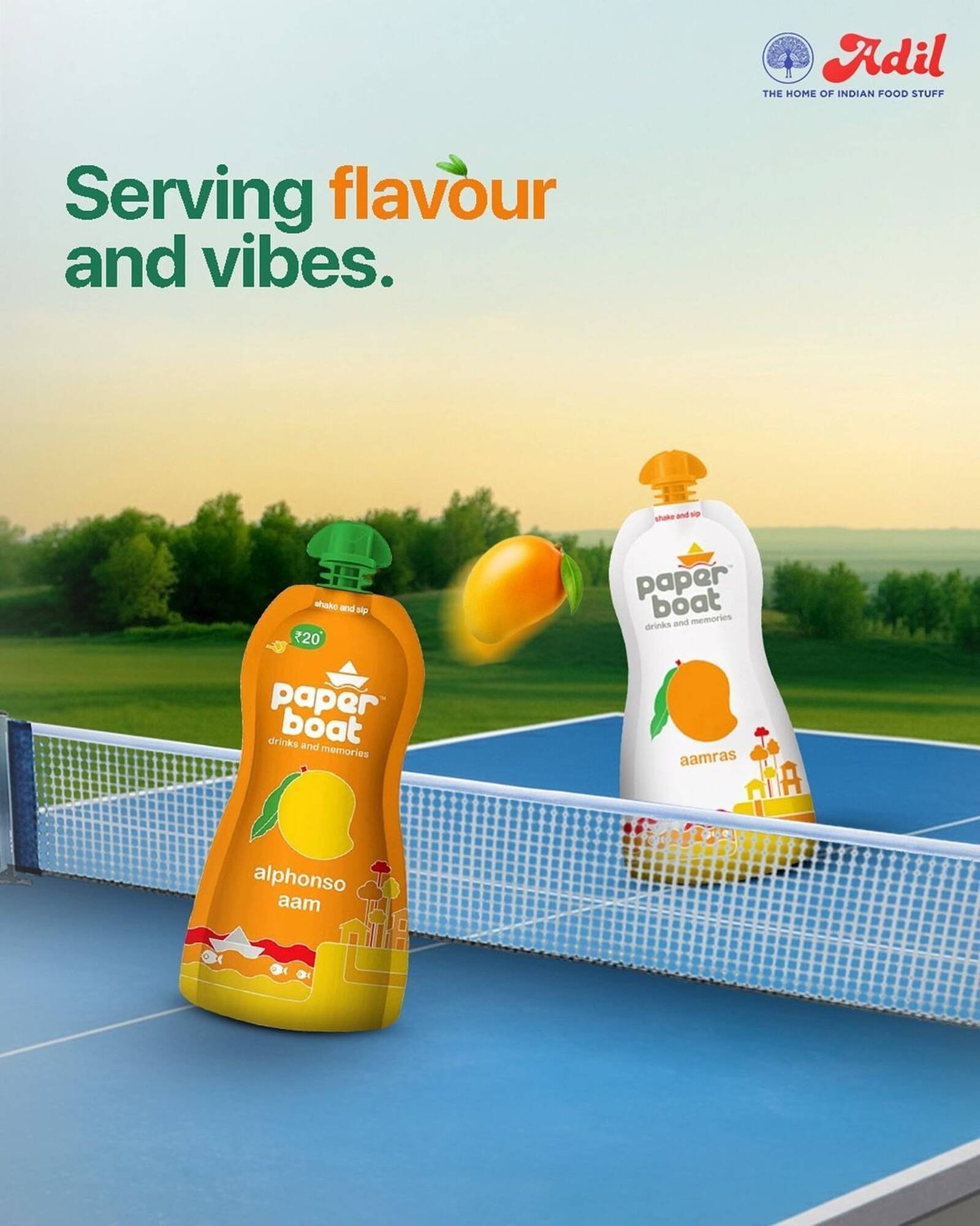 Al Adil catalogue (2026-01-05 - 2026-01-11) | 1