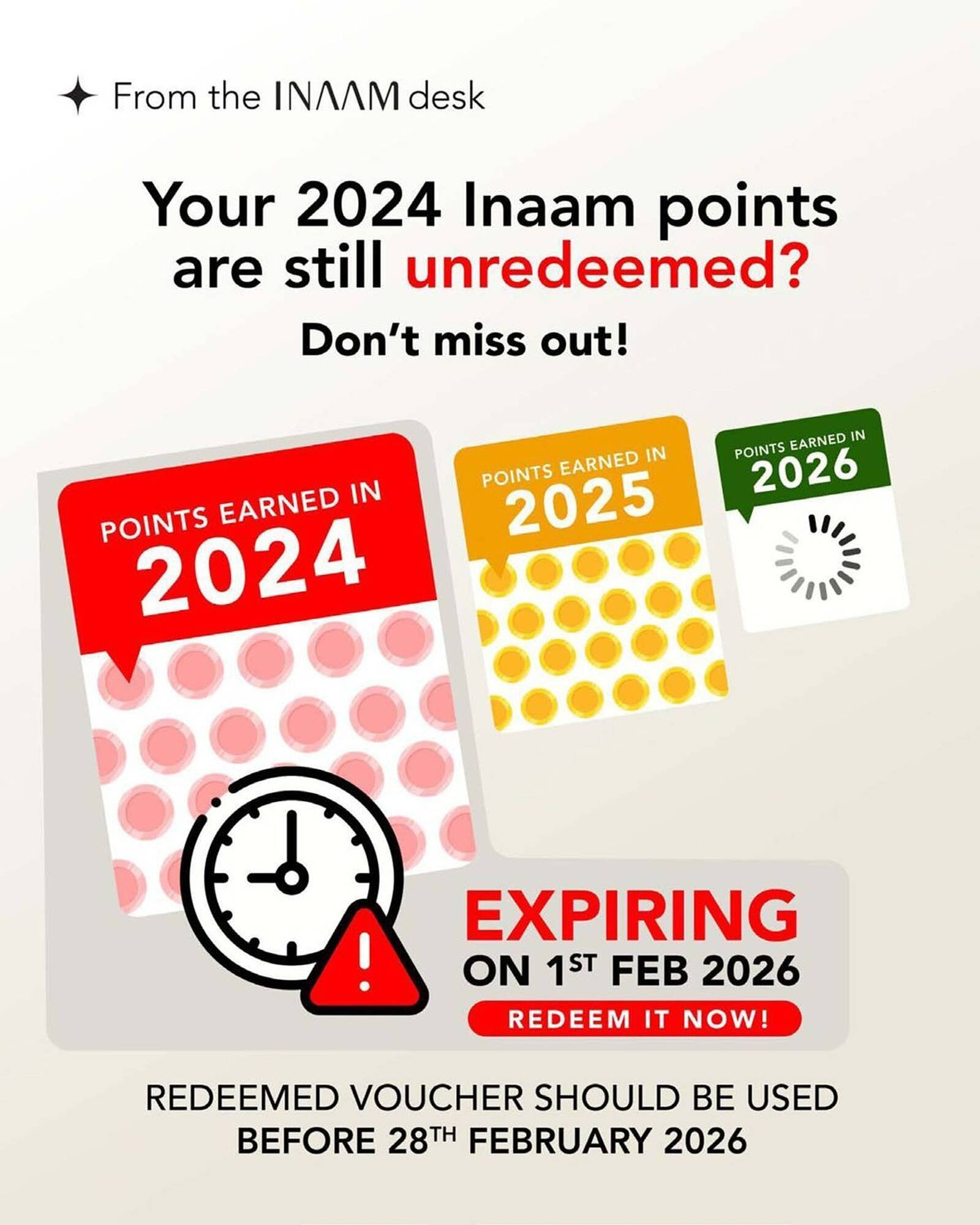 Nesto catalogue (2025-12-25 - 2025-12-29) | 20