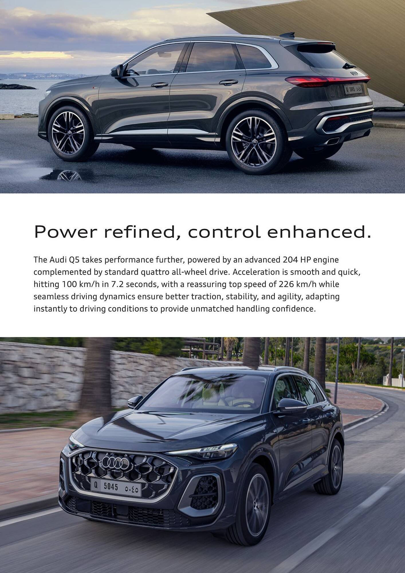 Audi catalogue (2026-01-23 - 2026-01-29) | 2