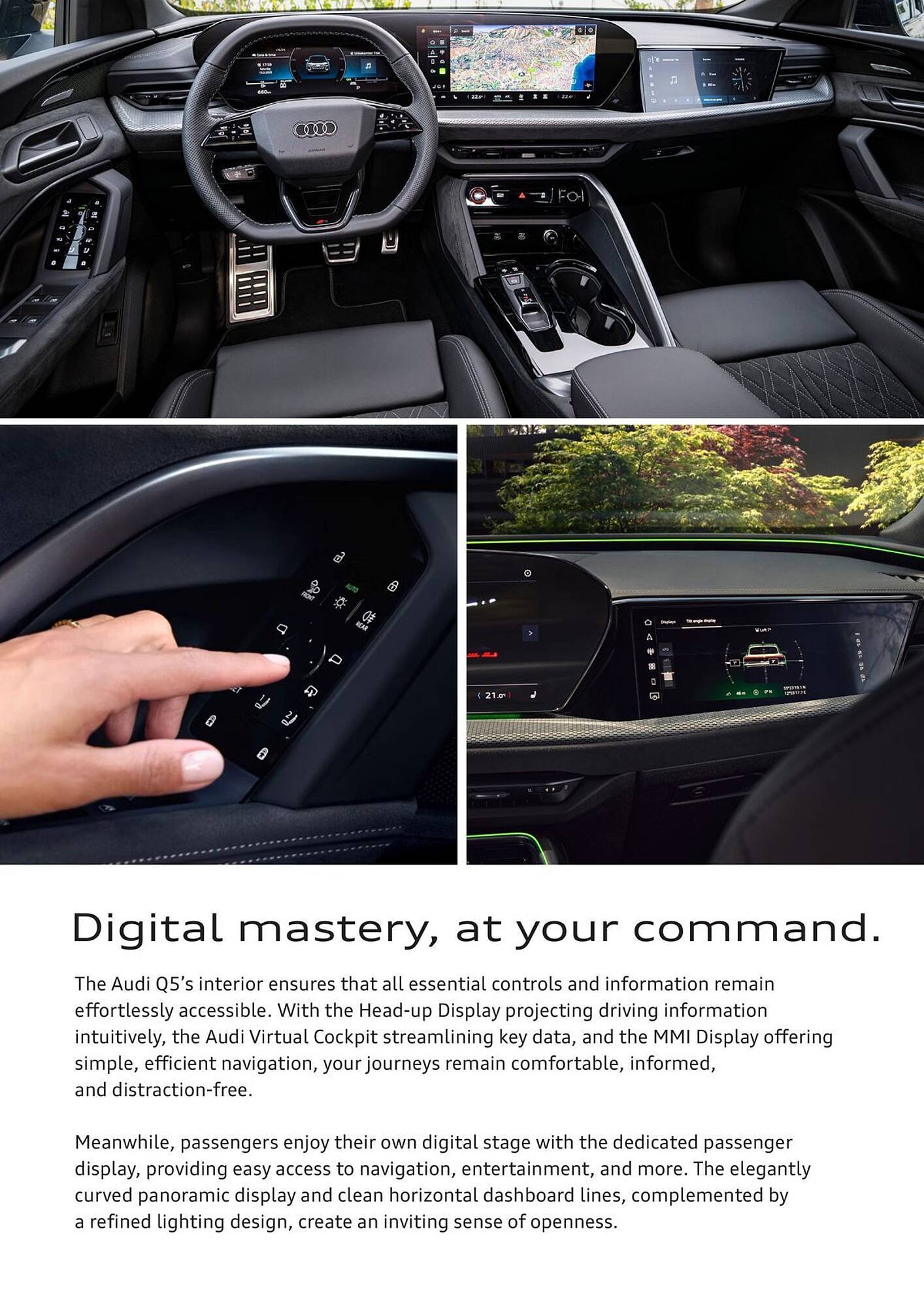 Audi catalogue (2026-01-23 - 2026-01-29) | 4