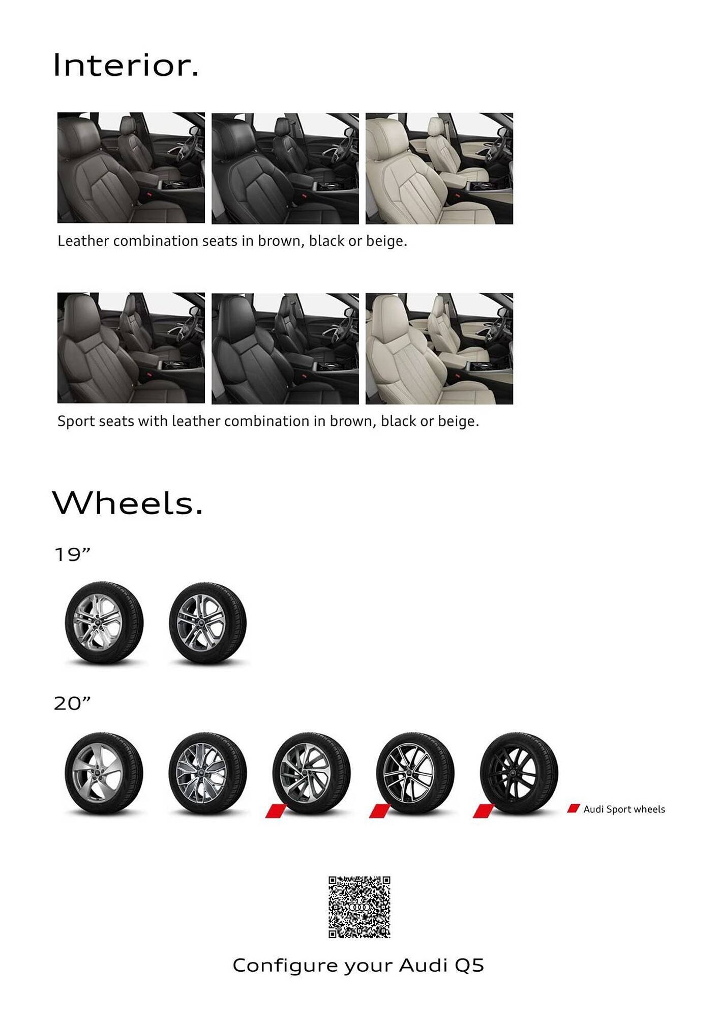 Audi catalogue (2026-01-23 - 2026-01-29) | 7