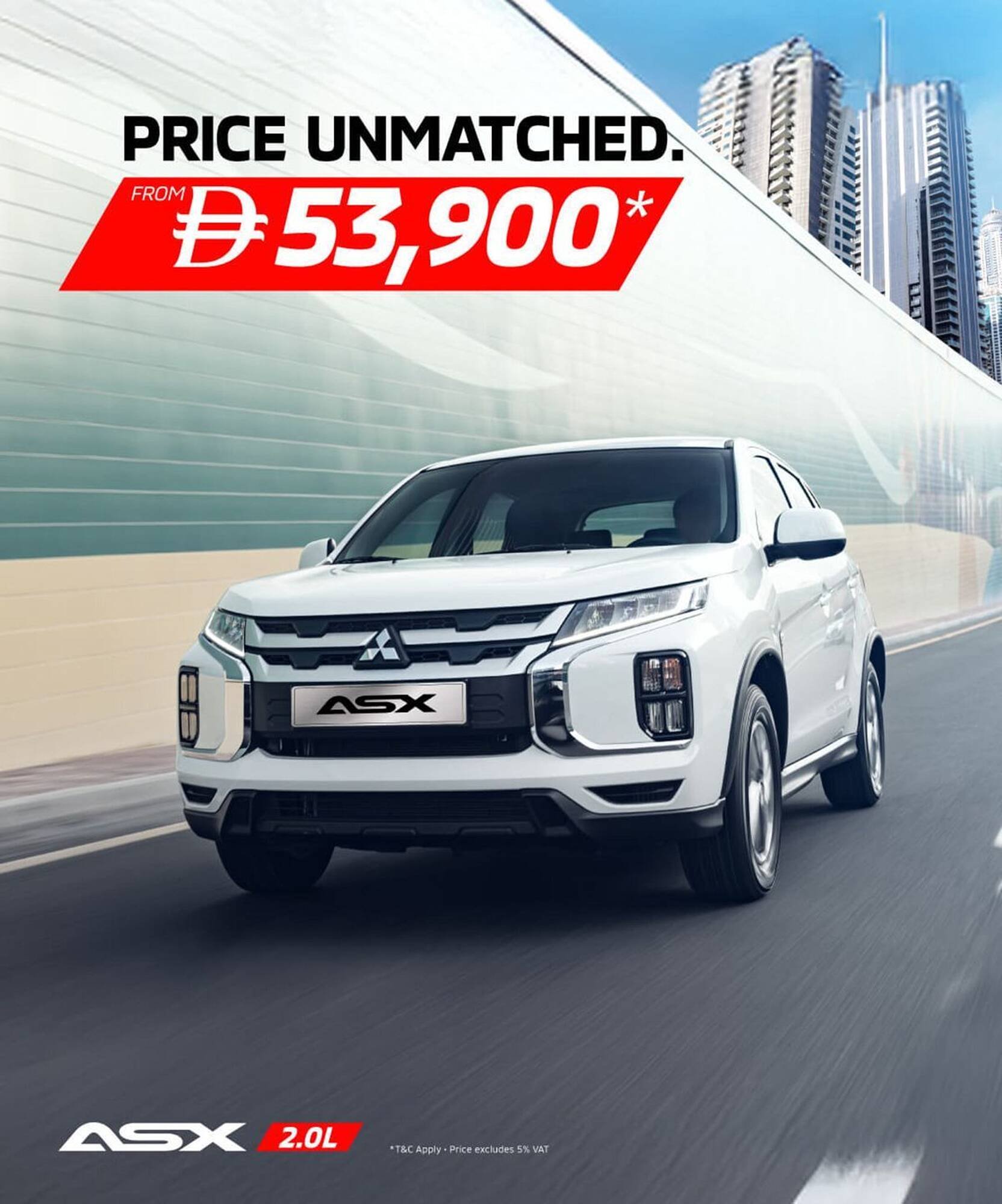 Mitsubishi catalogue (2025-11-26 - 2026-11-26) | 5