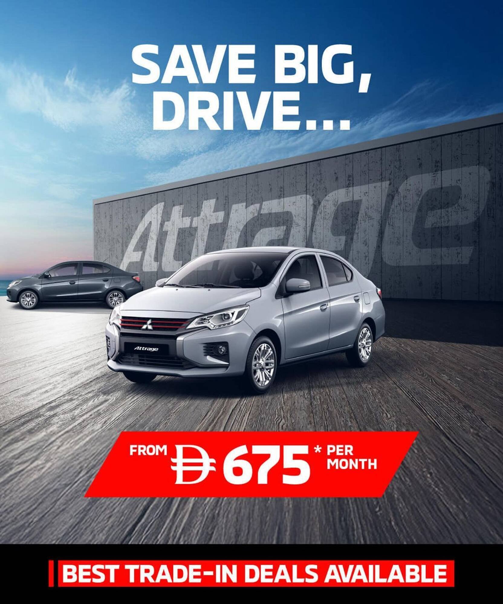 Mitsubishi catalogue (2025-11-26 - 2026-11-26) | 6