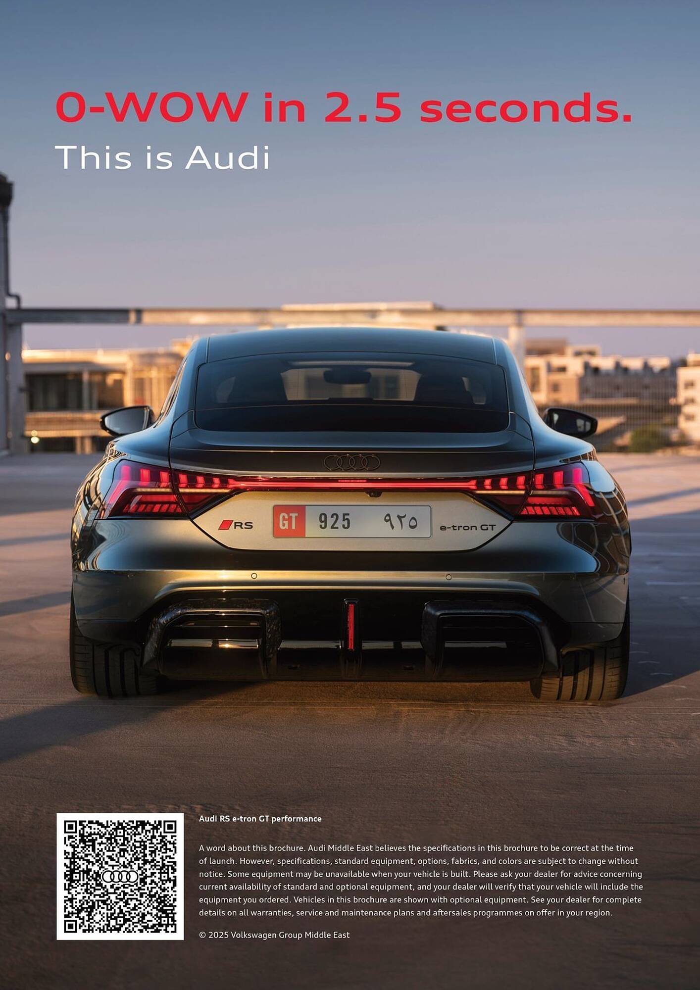 Audi catalogue (2026-01-23 - 2026-01-29) | 11