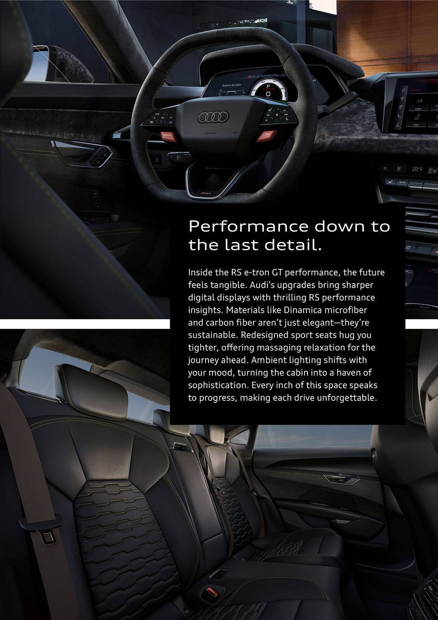 Audi catalogue (2026-01-23 - 2026-01-29) | 3