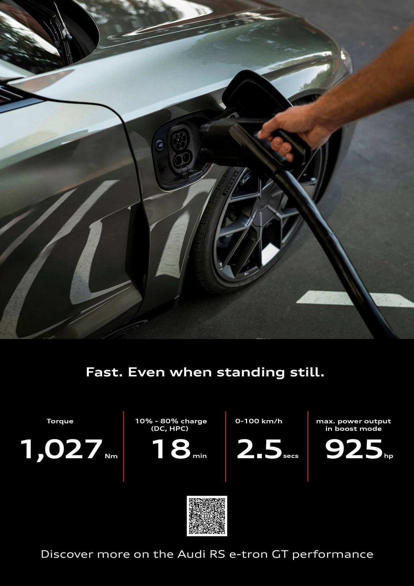 Audi catalogue (2026-01-23 - 2026-01-29) | 5