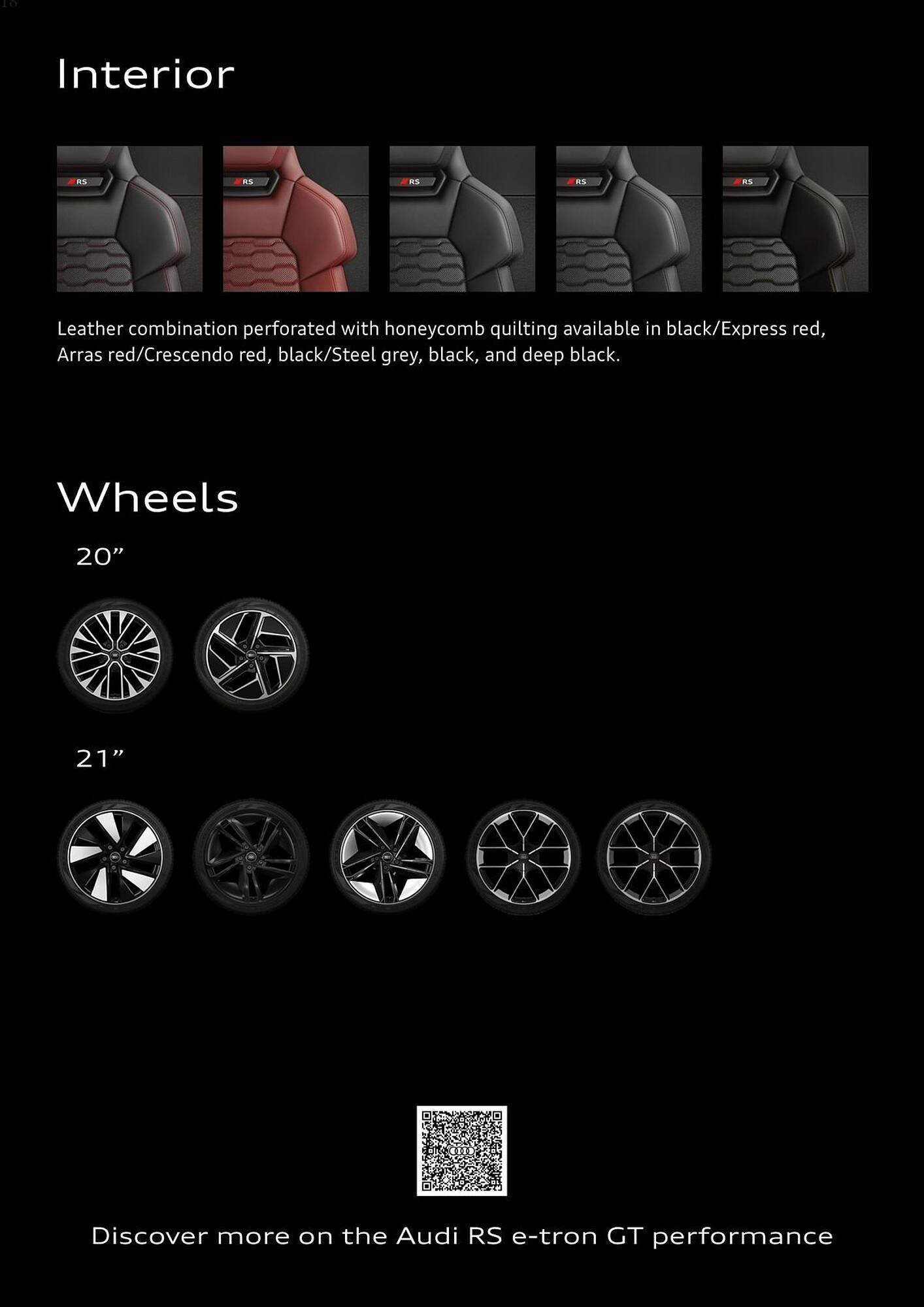 Audi catalogue (2026-01-23 - 2026-01-29) | 8