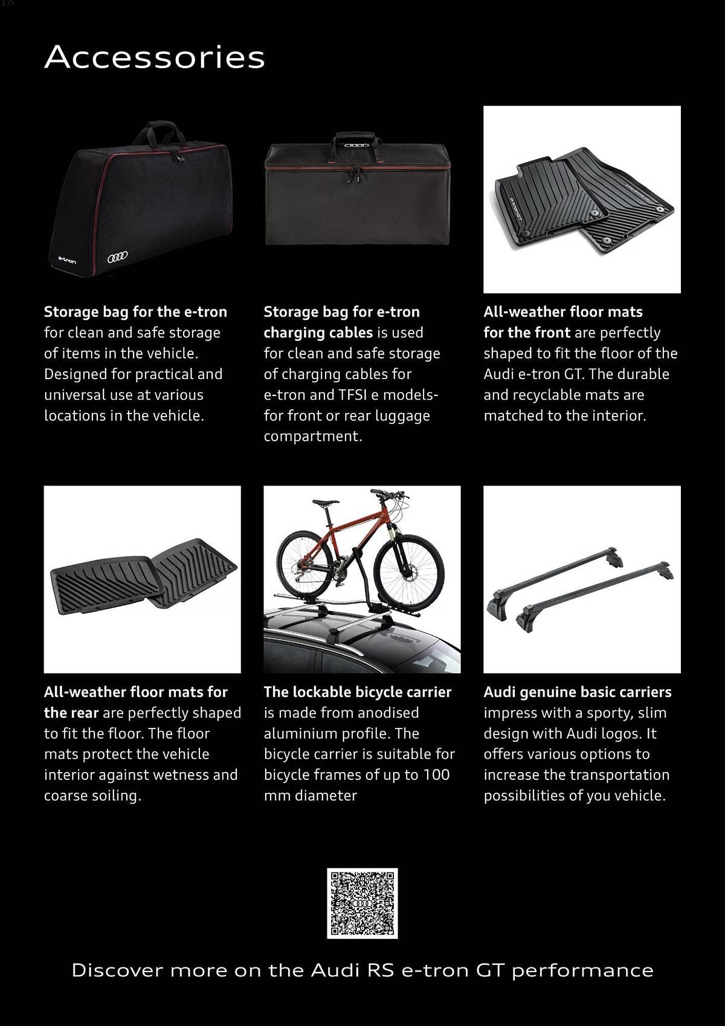 Audi catalogue (2026-01-23 - 2026-01-29) | 9