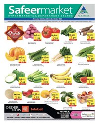 Safeer Market catalogue (2025-10-23 - 2025-11-06)