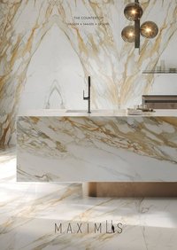 Rak Ceramics catalogue (2025-12-31 - 2026-01-06)