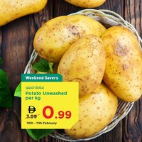 Safeer Market catalogue (2026-02-10 - 2026-02-11)