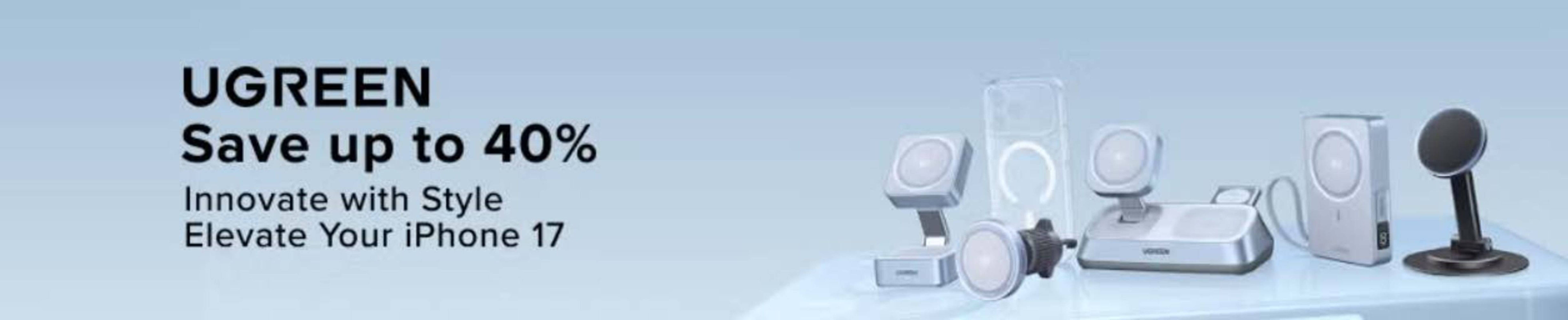 Noon catalogue (2025-11-06 - 2025-11-11) | 1