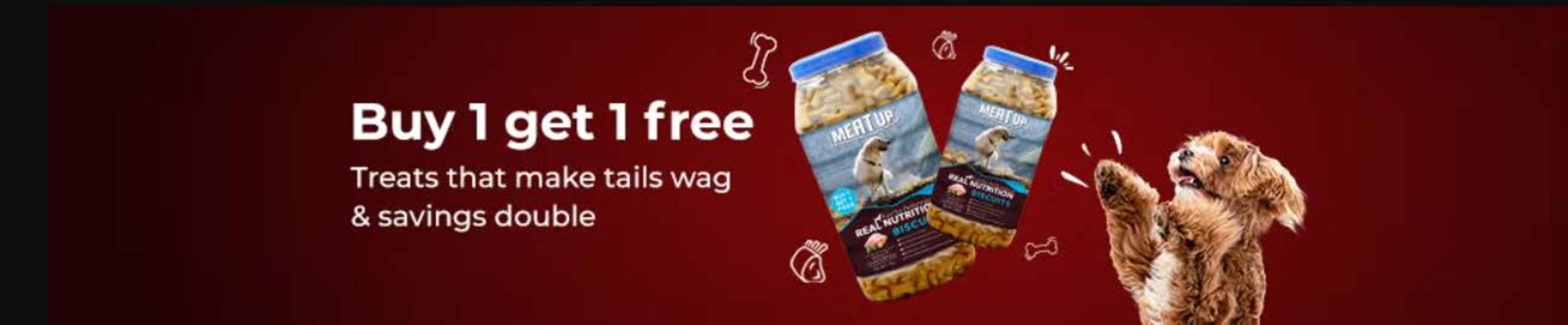 Noon catalogue (2025-11-06 - 2025-11-11) | 2