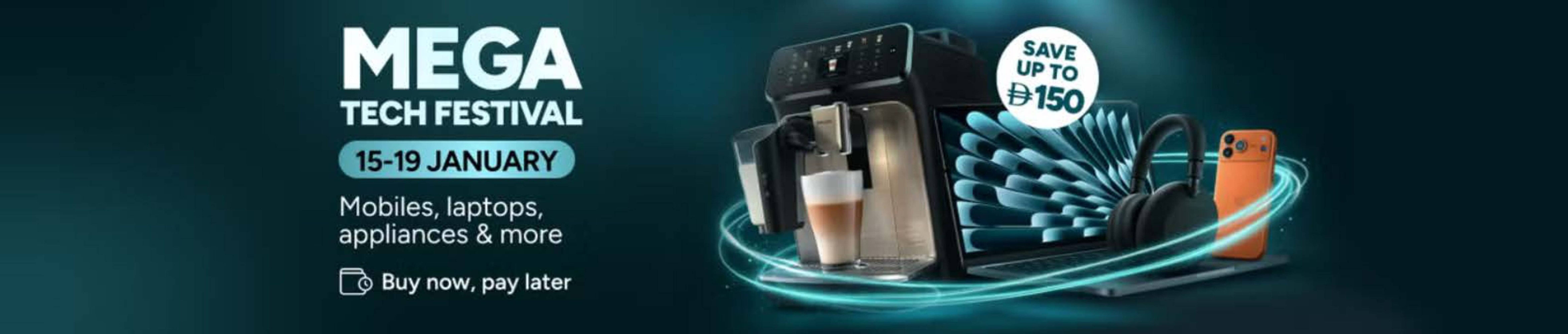 Noon catalogue (2026-01-15 - 2026-01-19) | 1