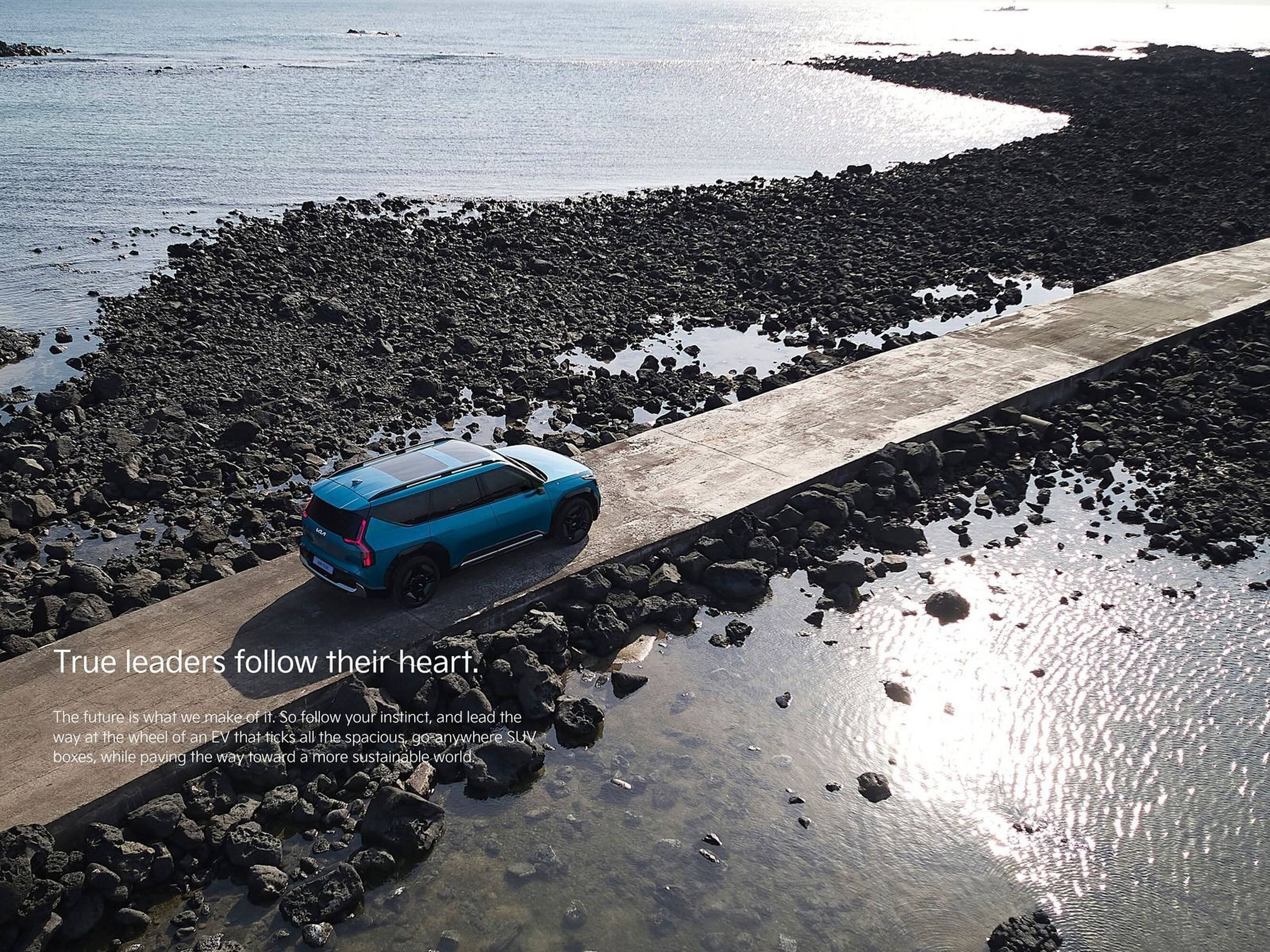 Kia catalogue (2025-08-22 - 2026-08-22) | 16