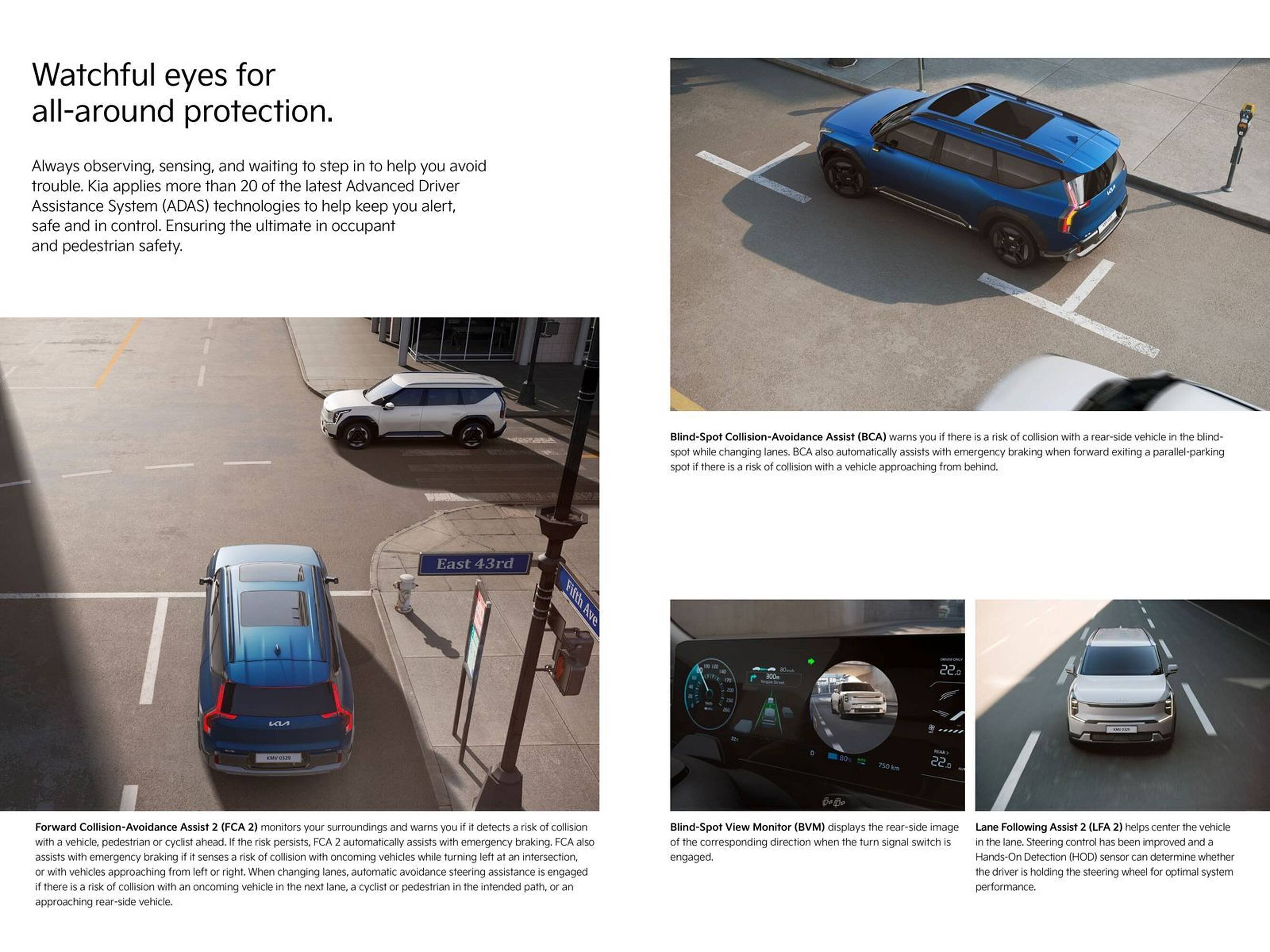 Kia catalogue (2025-08-22 - 2026-08-22) | 10