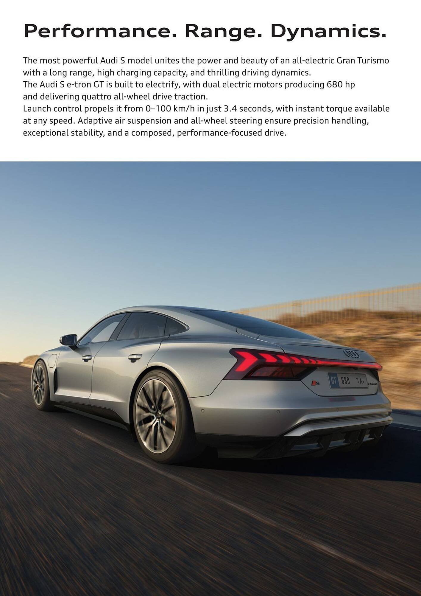 Audi catalogue (2026-01-23 - 2026-01-29) | 2