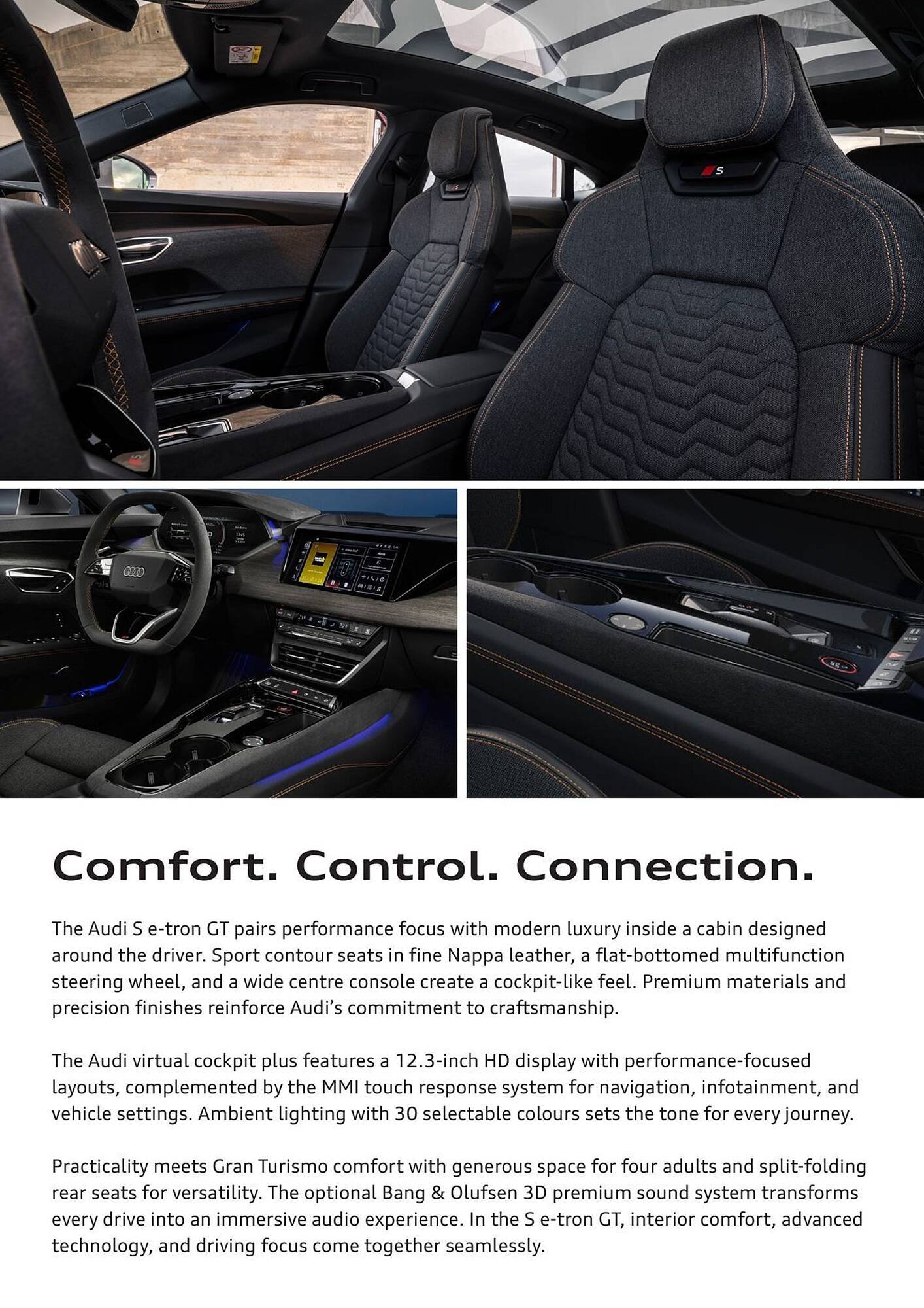 Audi catalogue (2026-01-23 - 2026-01-29) | 3