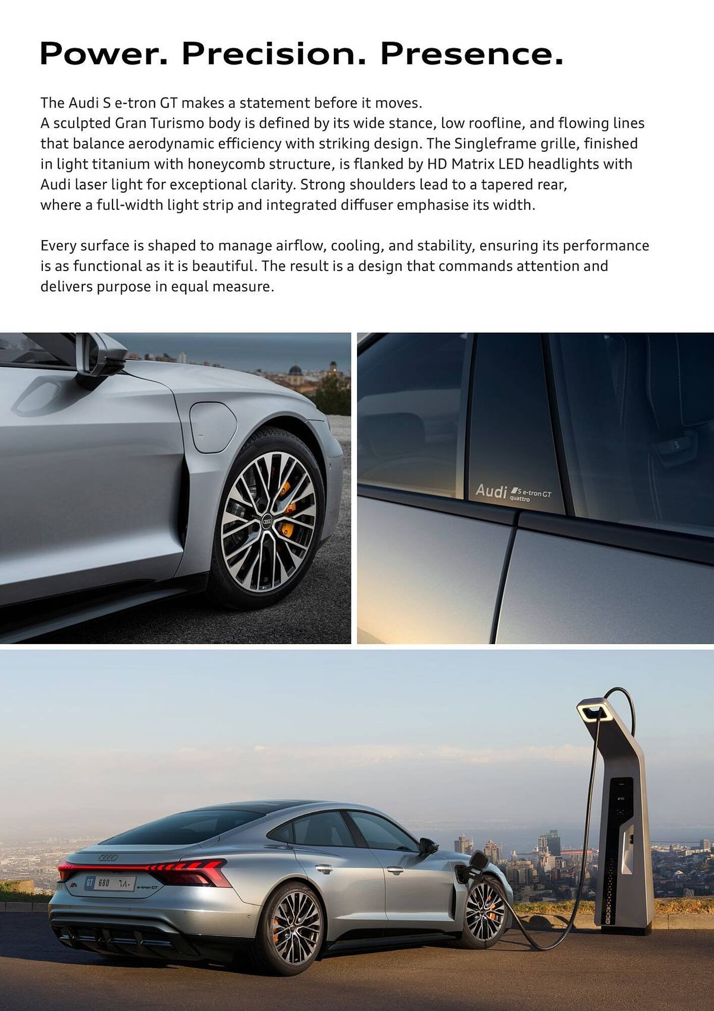 Audi catalogue (2026-01-23 - 2026-01-29) | 4