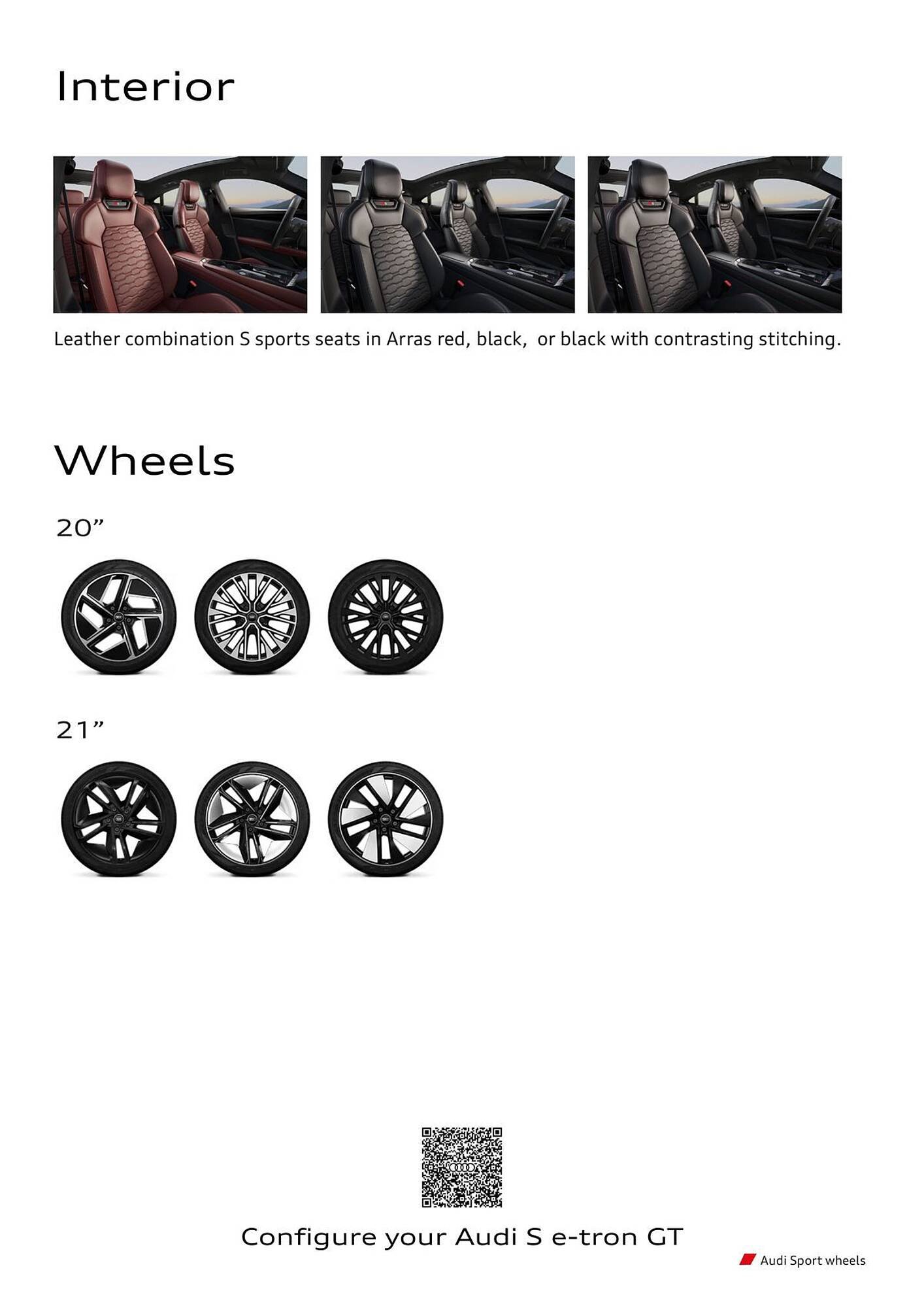 Audi catalogue (2026-01-23 - 2026-01-29) | 7