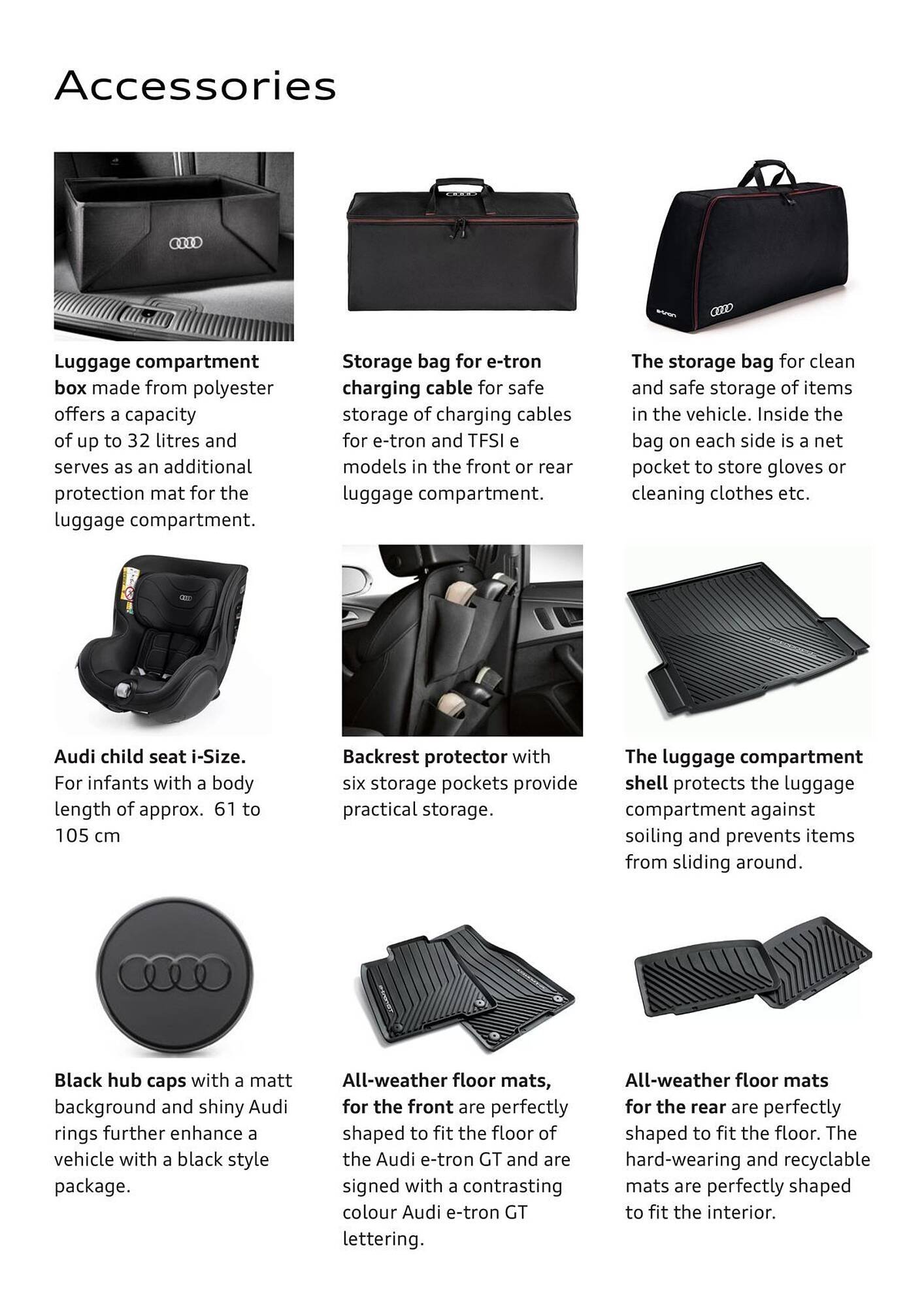 Audi catalogue (2026-01-23 - 2026-01-29) | 8