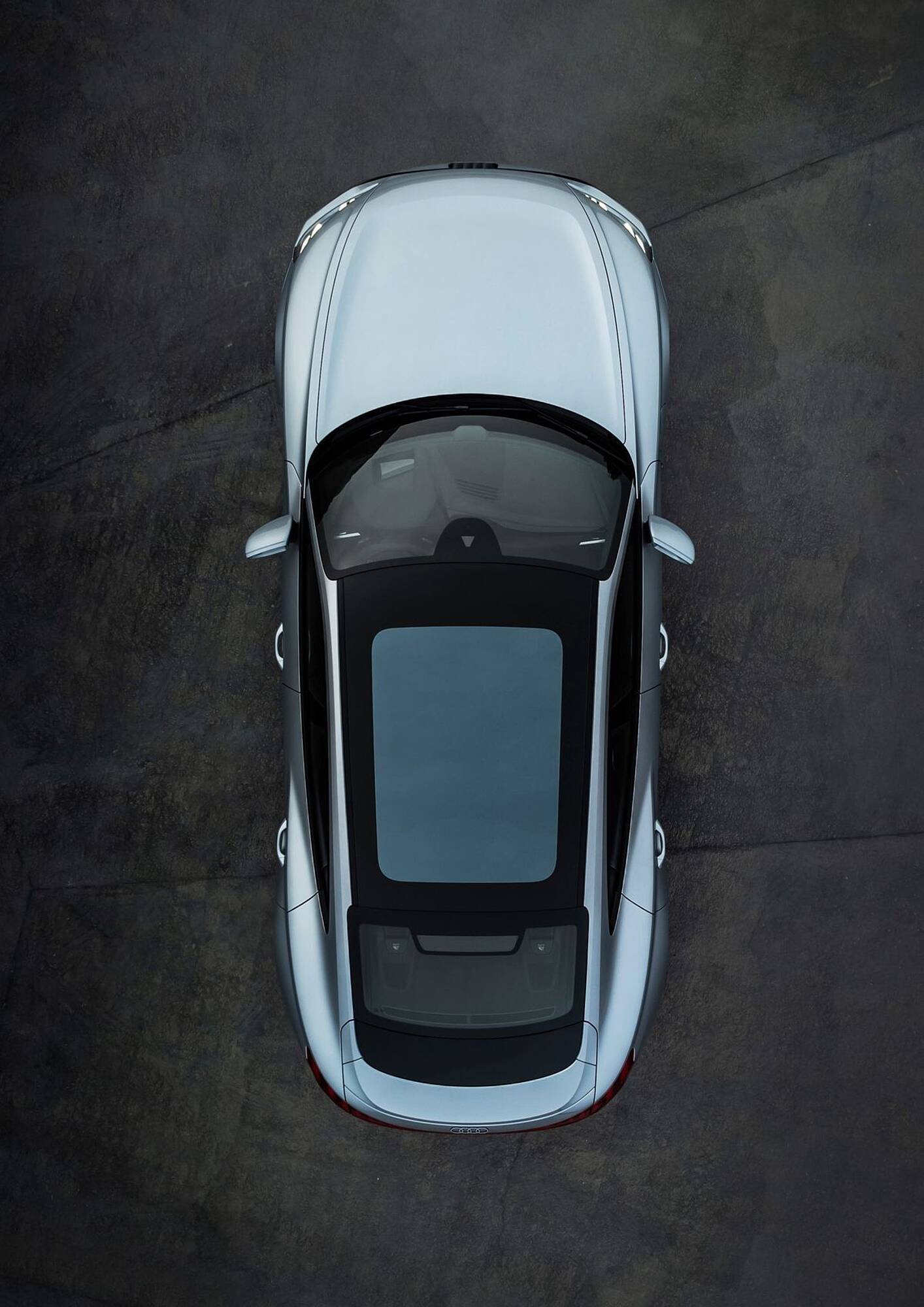 Audi catalogue (2026-01-23 - 2026-01-29) | 10