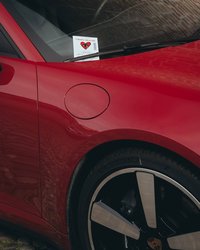 Porsche catalogue (2026-02-13 - 2026-02-19)