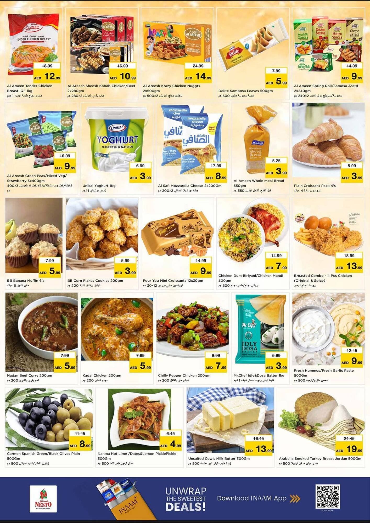 Nesto catalogue (2026-02-09 - 2026-02-12) | 5