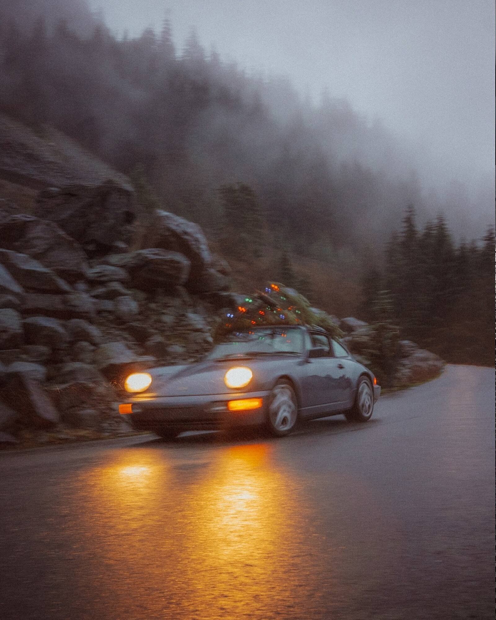 Porsche catalogue (2025-12-23 - 2026-01-31) | 1