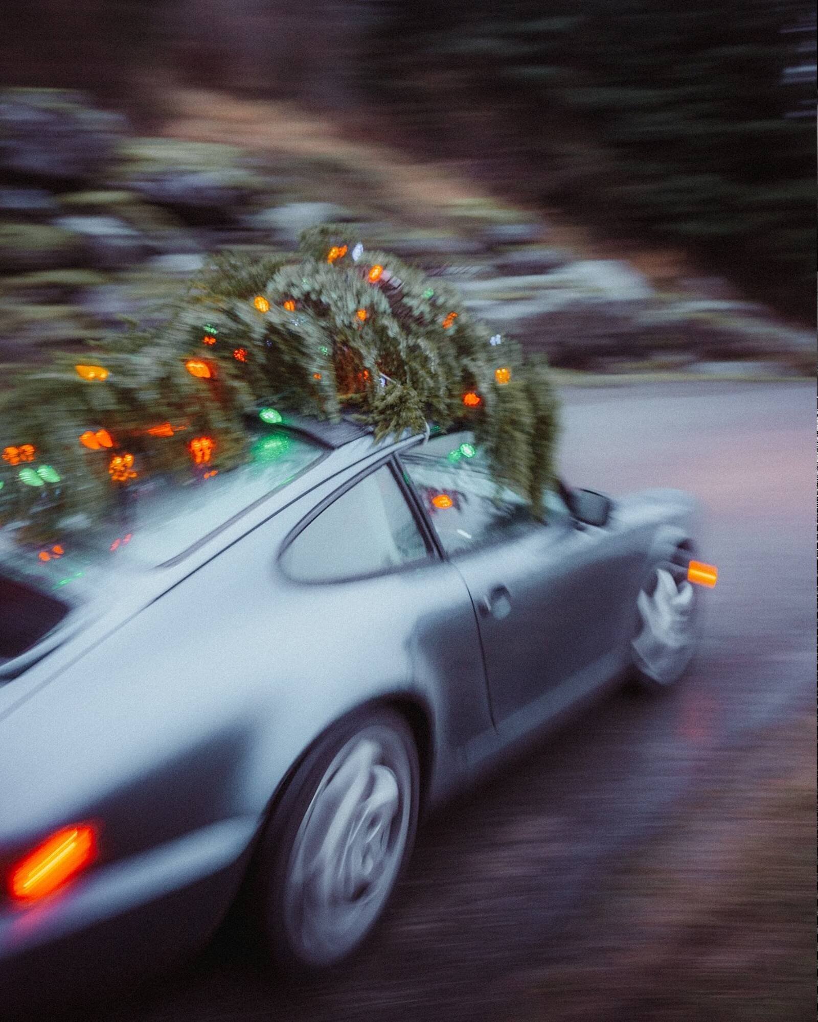 Porsche catalogue (2025-12-23 - 2026-01-31) | 2