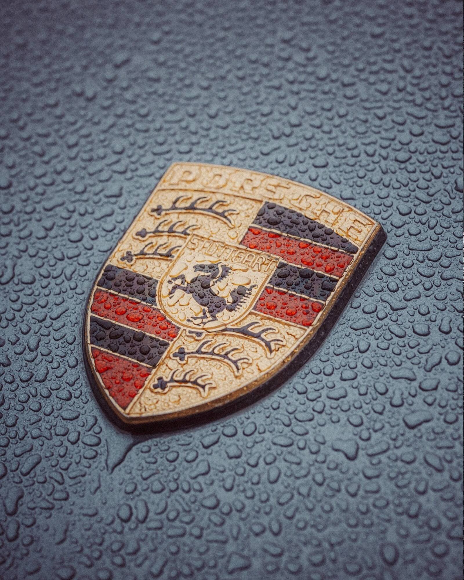 Porsche catalogue (2025-12-23 - 2026-01-31) | 3