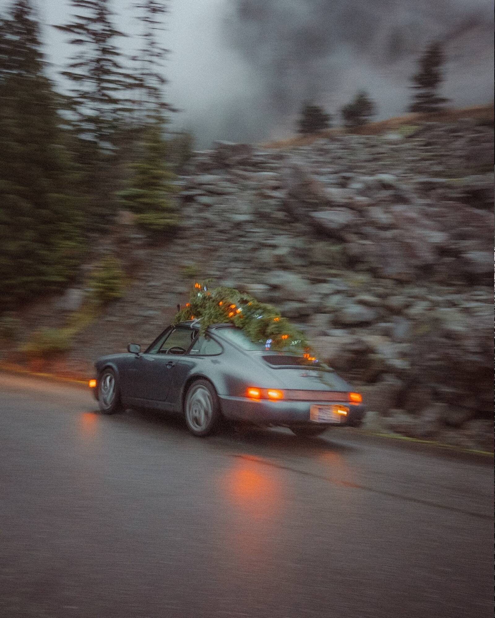 Porsche catalogue (2025-12-23 - 2026-01-31) | 4