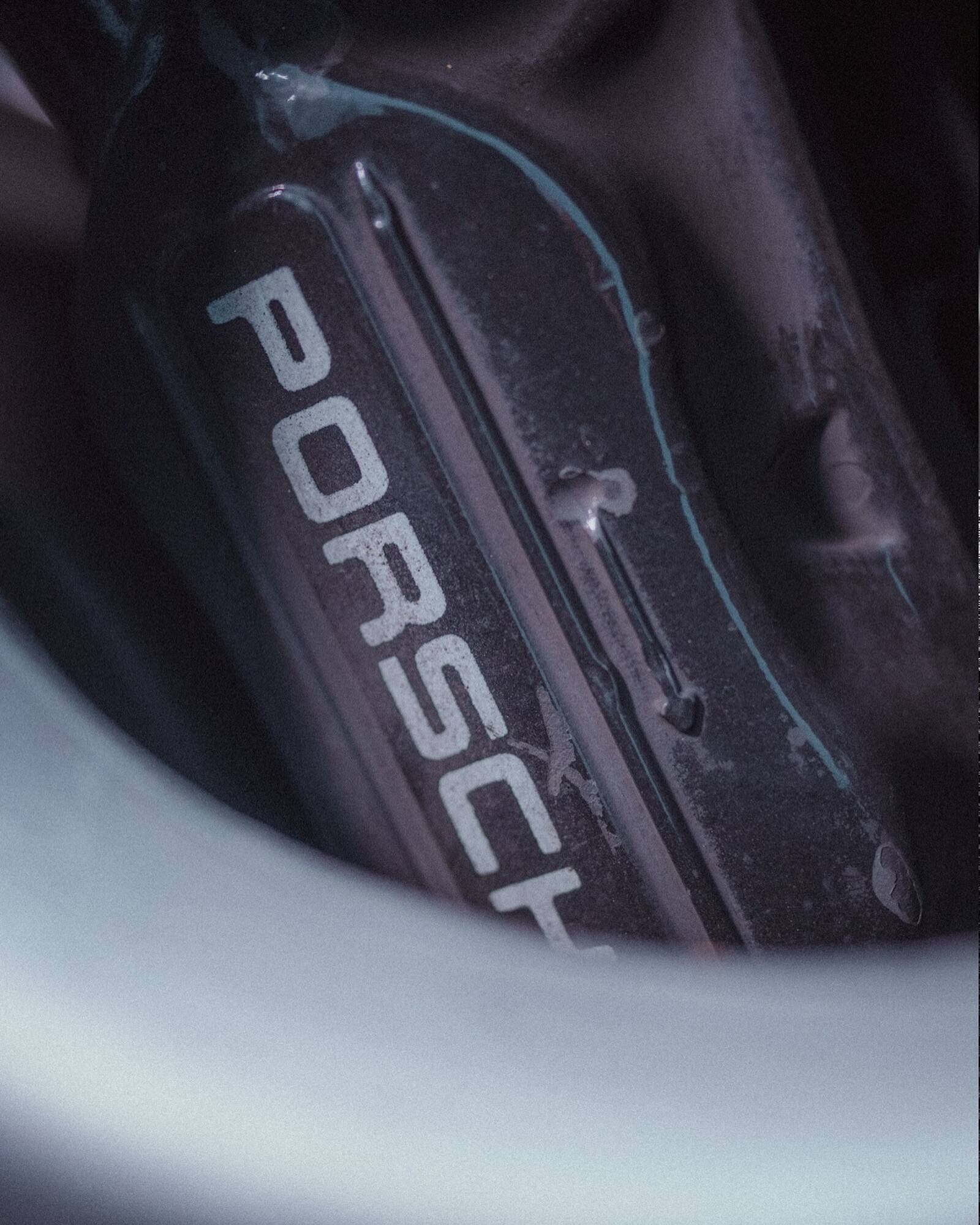 Porsche catalogue (2025-12-23 - 2026-01-31) | 5