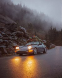 Porsche catalogue (2025-12-23 - 2026-01-31)
