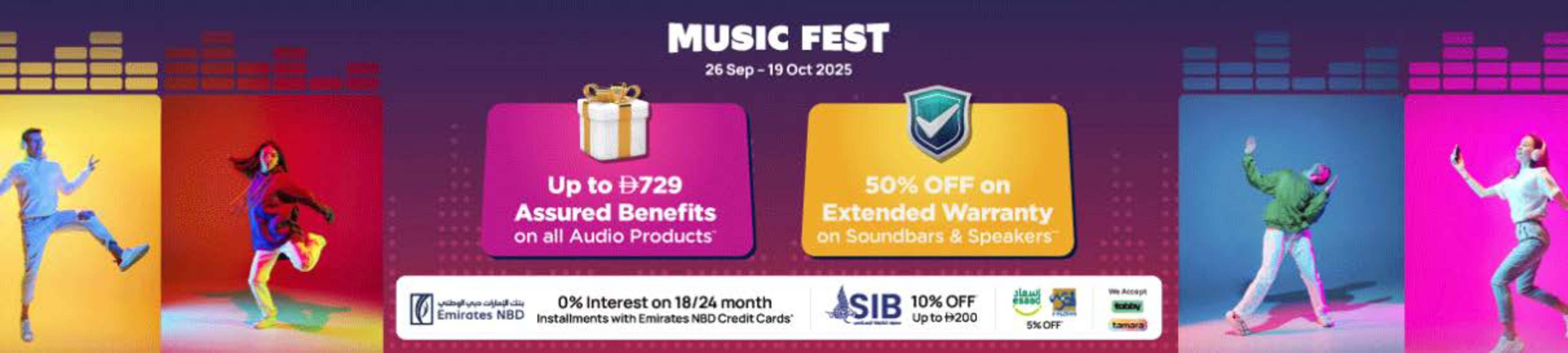 Jumbo catalogue (2025-09-29 - 2025-10-19) | 1