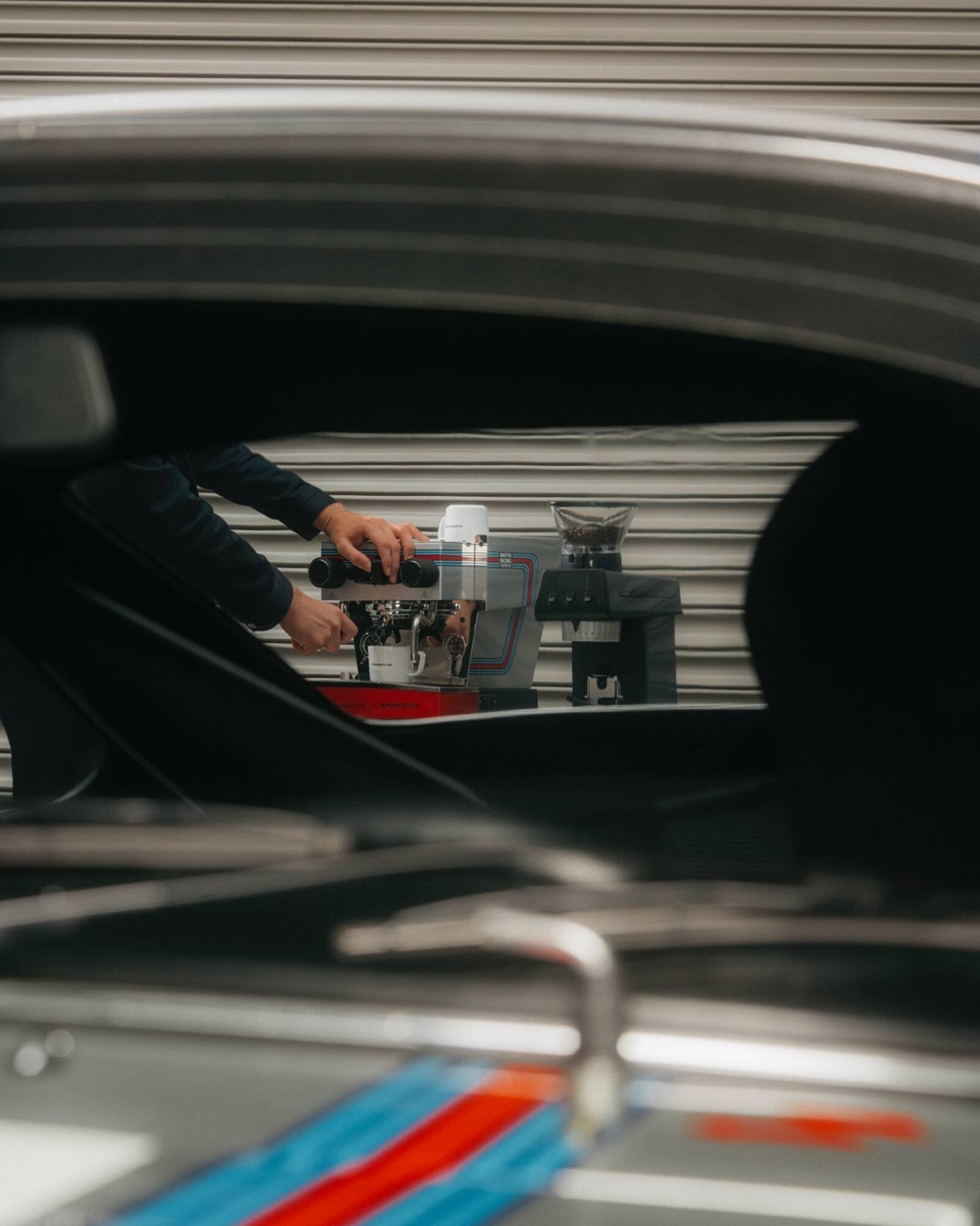 Porsche catalogue (2025-10-01 - 2026-10-01) | 2