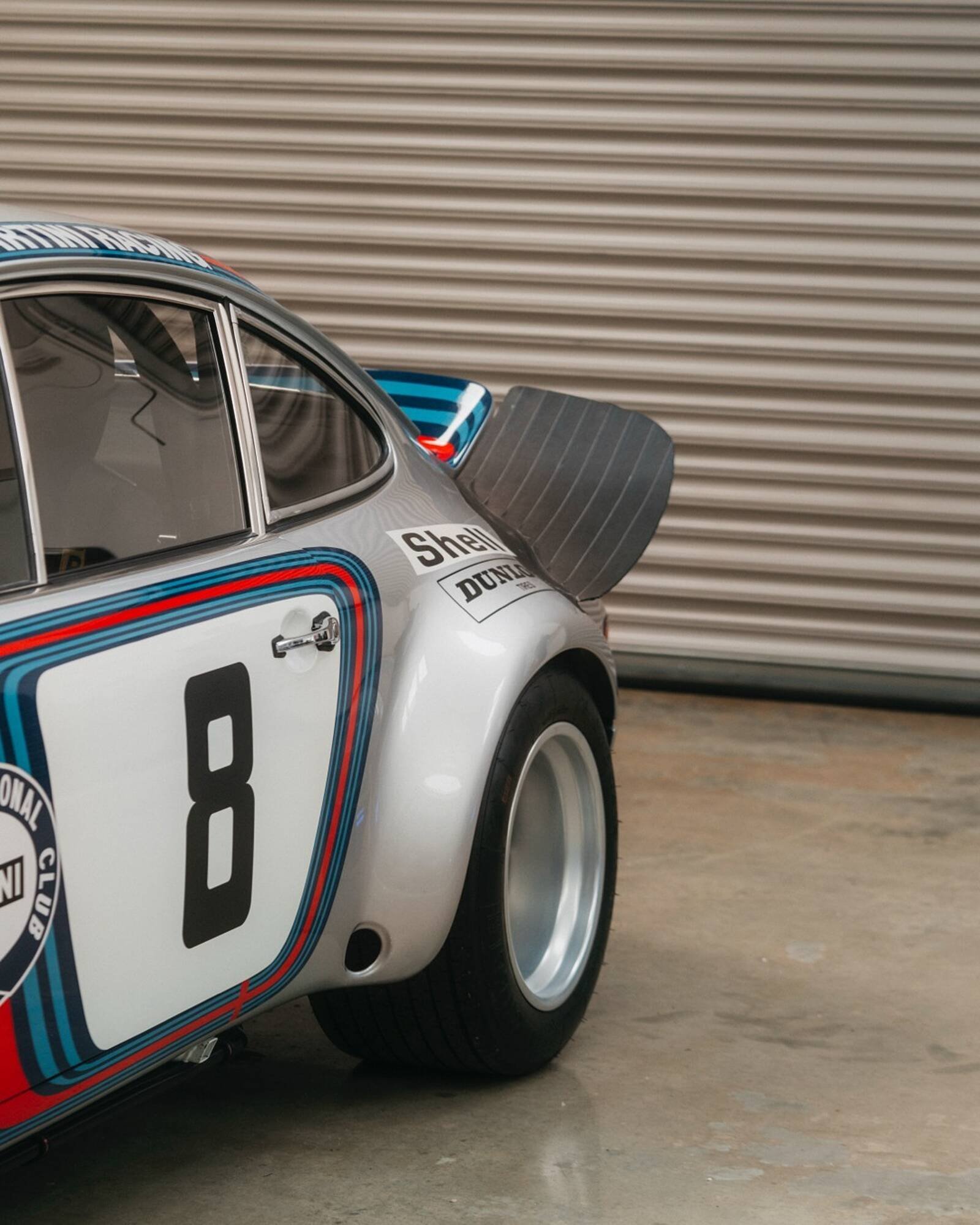 Porsche catalogue (2025-10-01 - 2026-10-01) | 4