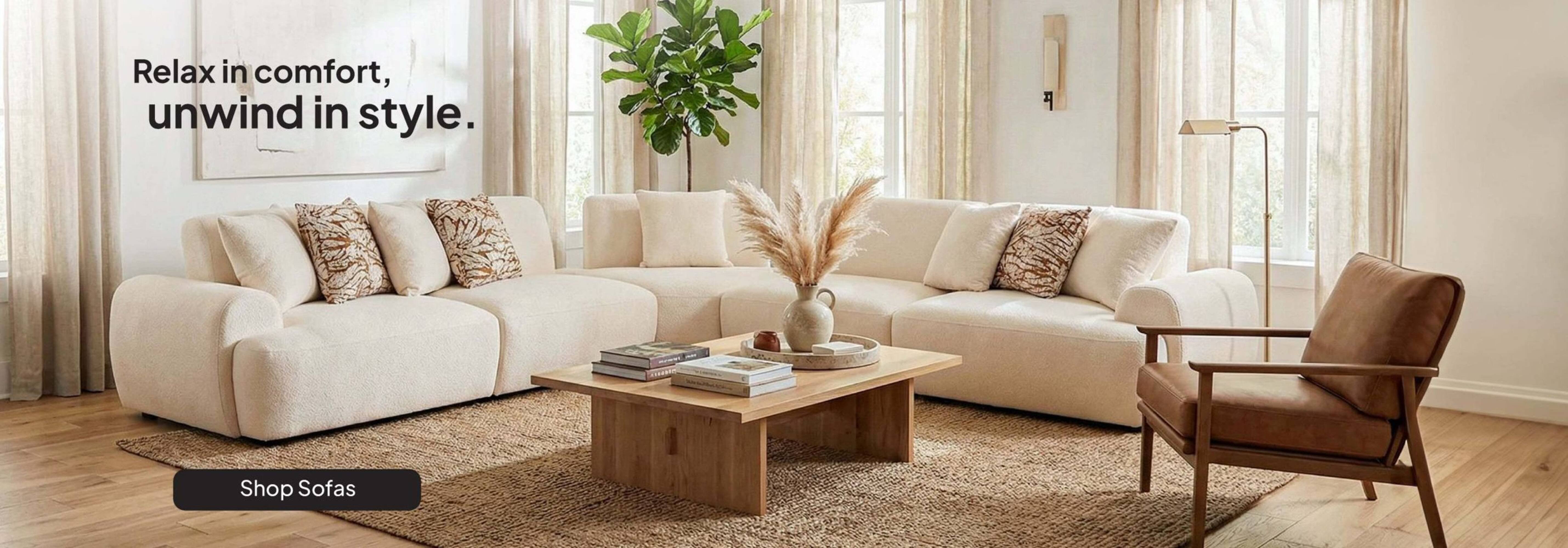 Danube Home catalogue (2026-01-10 - 2026-01-16) | 2