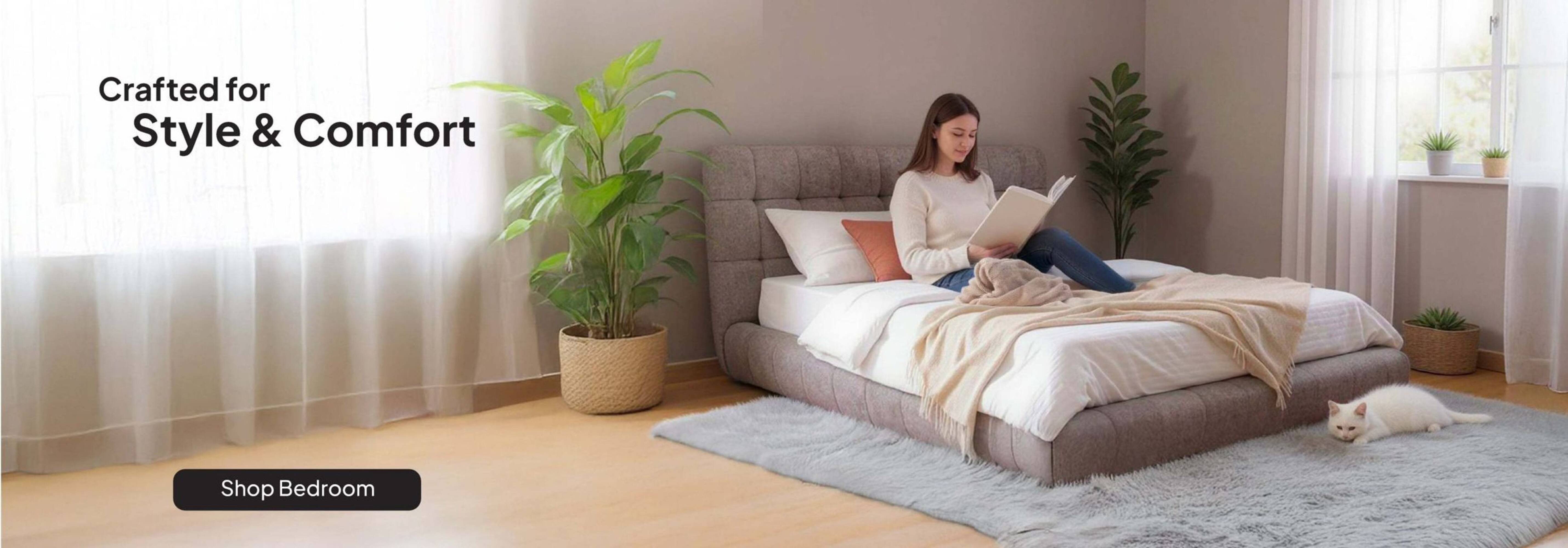 Danube Home catalogue (2026-01-10 - 2026-01-16) | 3