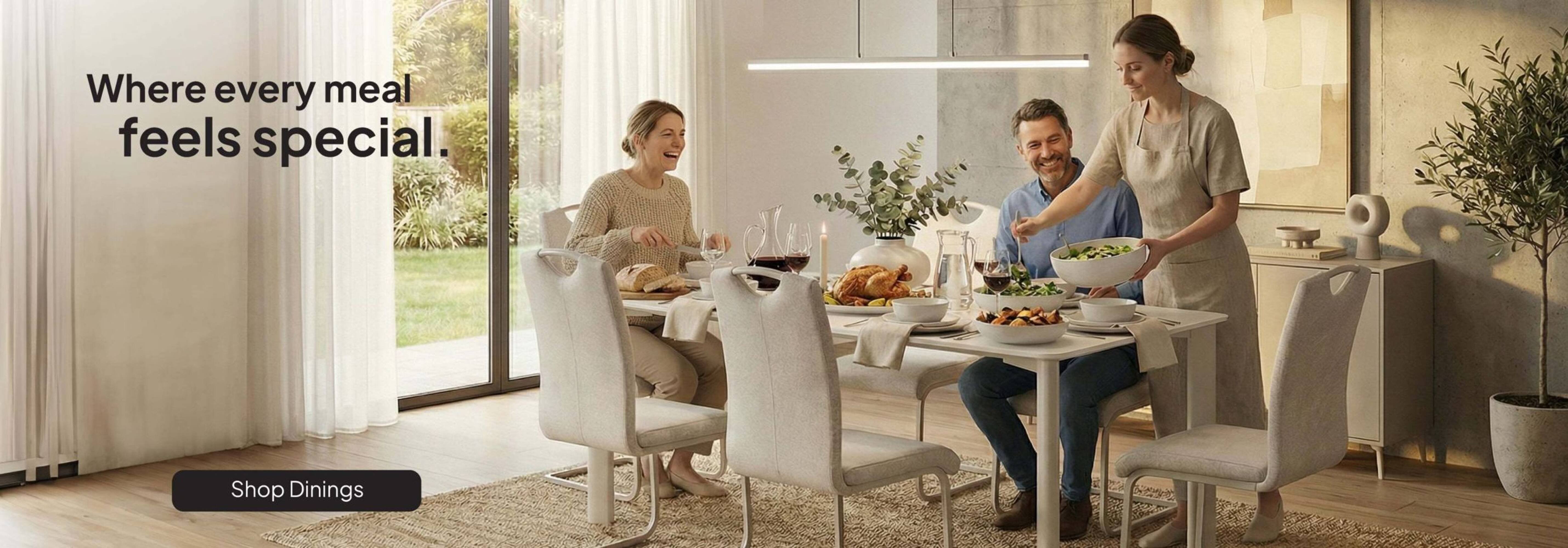 Danube Home catalogue (2026-01-10 - 2026-01-16) | 4