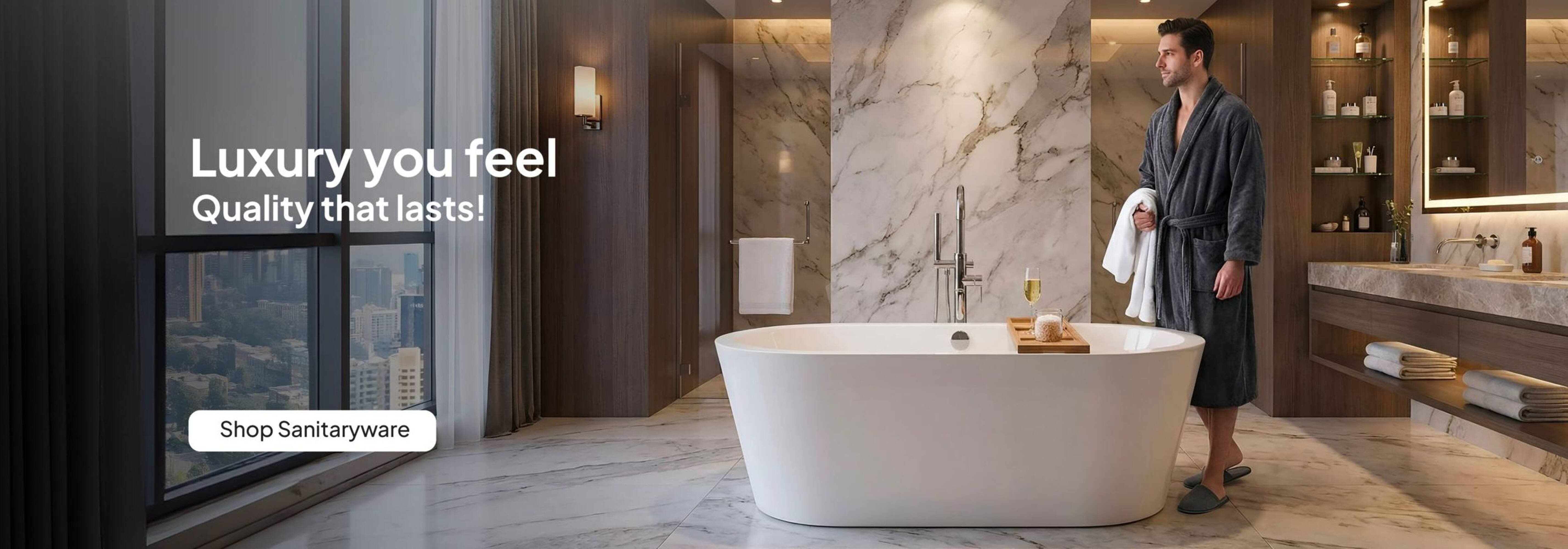 Danube Home catalogue (2026-01-10 - 2026-01-16) | 5