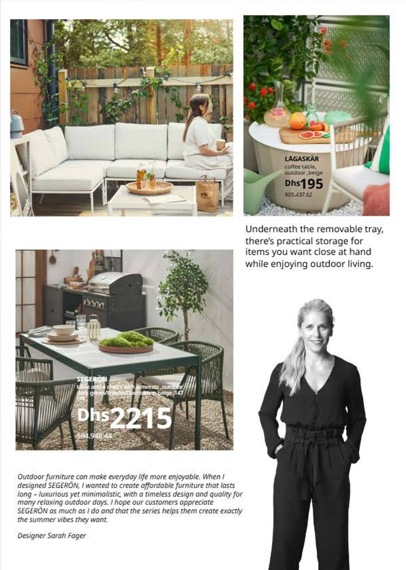 Ikea catalogue (2025-09-10 - 2025-12-31) | 11